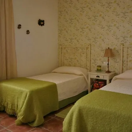 Ferienhaus Rubicon Playa Blanca (Lanzarote)